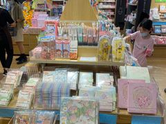 -九木杂物社(大族广场店)