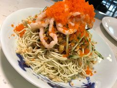 -付掌柜在成都·热炒砂锅集(金禾店)