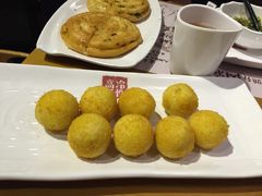 -海银海记潮汕牛肉火锅(新港中路海珠店)