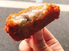 -陶记正宗德州扒鸡(科巷店)