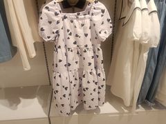 -巴拉巴拉balabala(巴黎春天店)