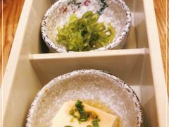 -胜博殿霸王树(嘉里中心店)