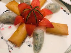 -老东吴食府(雅都店)