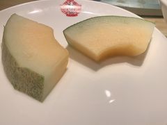 -福茂源横山铁锅羊肉(牡丹园店)