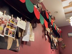 -清真·龙猫食堂(詹滨西里店)