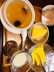 -TIME SPA科技美肤机构