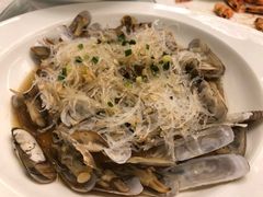 -杭州和达希尔顿逸林酒店·和园中餐厅-杭帮菜名店