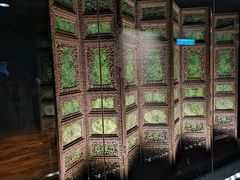 -台北故宫博物院