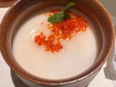 -四季民福烤鸭店(望京旺角店)