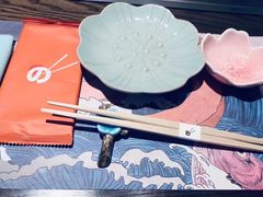 -樱宿日式和牛烧肉(五道口店)