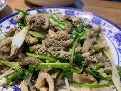 -新月斋(豆瓣胡同店)