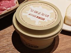 -巴奴毛肚火锅(京西大悦城店)