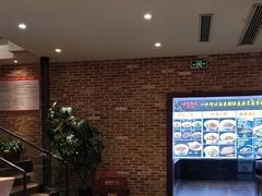 -柴米油盐三杯鸡(象山北路店)