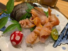 -悦和餐厅(CBD玉米楼店)