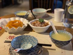 -酒肆浅葱•烧烤•龙虾•排档(卓悦intown店)