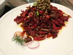 -拾味馆(万达广场店)
