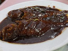 -蘭心餐厅(进贤路店)