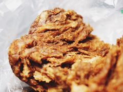 -老回回饺子馆(海洋馆店)