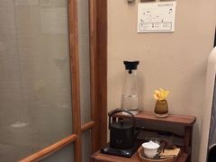 -觅唐MITONG(鸟巢店)