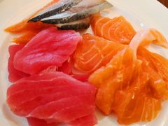 -岷山饭店-芝芝自助餐厅