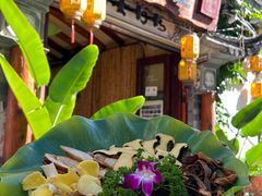 -大理董·董家小厨野生菌火锅(古城旗舰店)