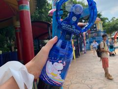 -史努比缤纷世界