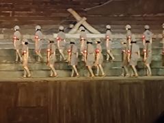 -三亚红色娘子军演艺公园景区
