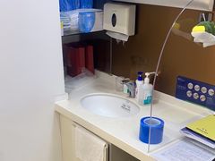 -圣贝口腔(海淀店)