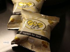 照片-杭州东站汇和君亭酒店