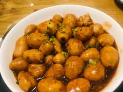 -尚香汤包文博馆(合兴路店)