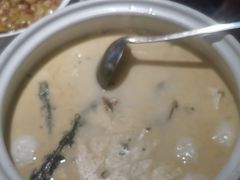 -肖记公安牛肉鱼杂馆· 省级非物质文化遗产(仁和路店)