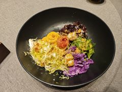 -小满海鲜·别院(天津旗舰店)