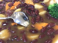 -宜宾海鲜酒家·三十年老字号