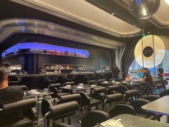 -桂花里·衢州菜·精酿餐吧(未来科技城万达广场店)