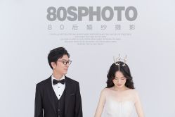 点击看大图 -苏州HX-合喜映画婚纱摄影