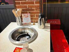-钢管厂五区小郡肝火锅串串香(总店)