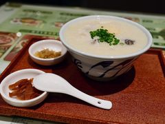 -凤来茶餐·粤菜馆(珠江新城店)