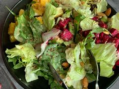 -蟹榭·本帮江浙菜·蟹宴(五角场合生汇商场店)