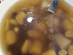 -鲜芋仙(群光广场店)