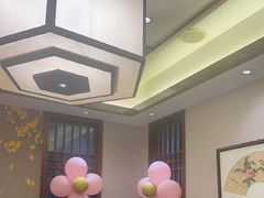 -不倒翁·安徽名菜楼(步行街店)