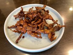 -阿马蛋汤·宁波小海鲜(总店)