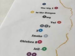 -厨魔