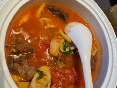 -百富源·海鲜辽菜(张士店)