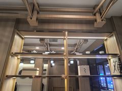 -霸王茶姬(南强街店)