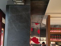 -胡大饭馆 24h(簋街总店)