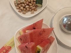 -天宜隆蘑菇宴火锅(石景山旗舰店)