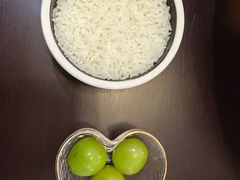 -书湘门地·中国十佳湘菜(西苑店)