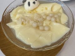 -眉州东坡(亚运村店)