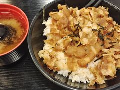 -井上家(大兴街店)
