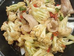 -宋都禾源·灌汤包子(汉兴路直营店)
